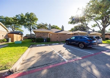 1805 Spring Creek Parkway - Photo 1