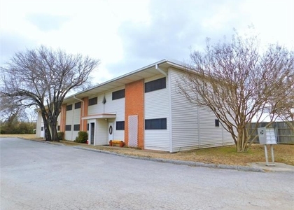 401 Betchan Street - Photo 1