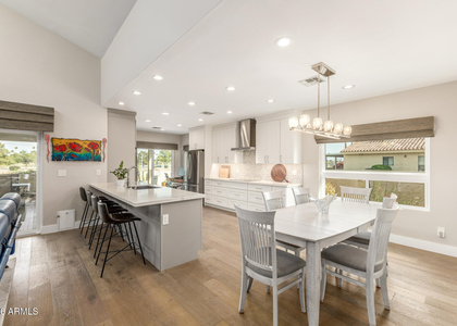 5137 N 79th Place - Photo 1