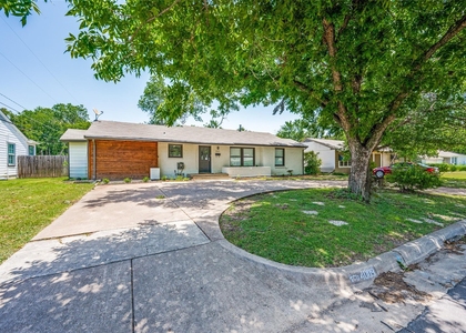 4009 Anita Avenue - Photo 1