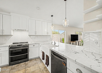 18849 N 25th Street - Photo 1