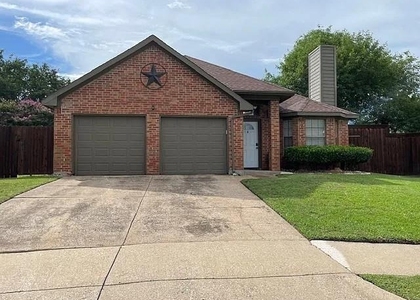 2062 Bronco Lane - Photo 1
