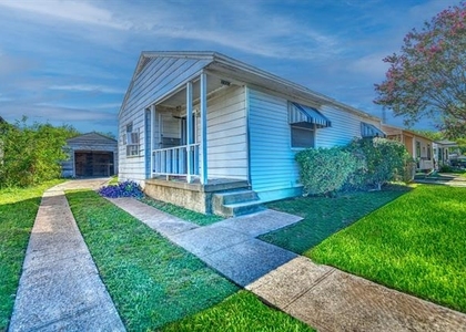 3330 Utah Avenue - Photo 1