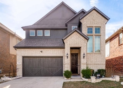 2152 Bailey Street - Photo 1