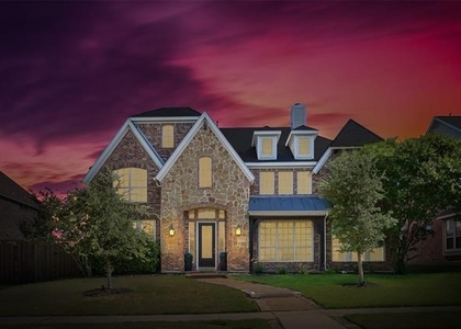 5170 Mohegan Lane - Photo 1