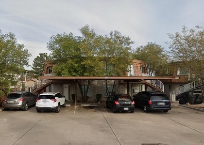 1138 E 2nd Street - Photo 1