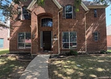 11490 La Grange Drive - Photo 1