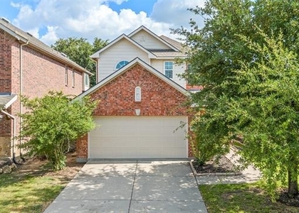 15920 Alvarado Drive - Photo 1