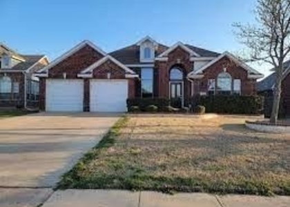 5708 Seneca Drive - Photo 1