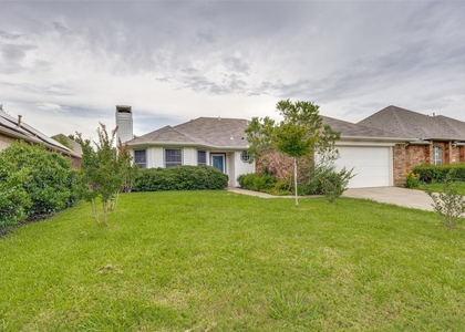 4817 Hara Lane - Photo 1