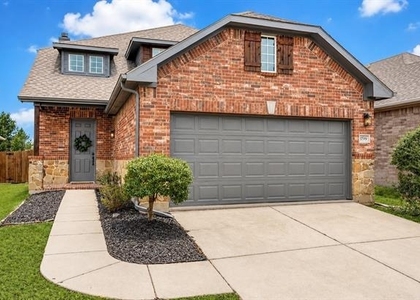 1709 Belton Drive - Photo 1