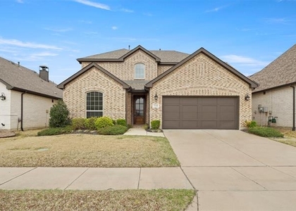 1144 Knoll Street - Photo 1