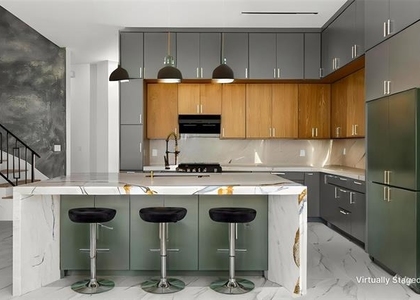 1022 Bow Street - Photo 1