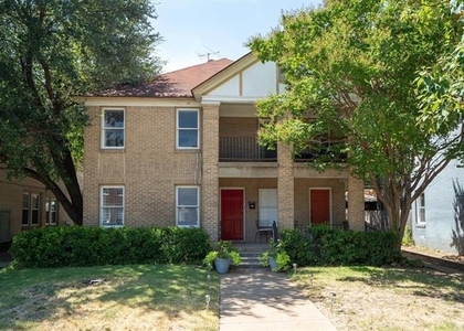 6131 Reiger Ave Avenue - Photo 1