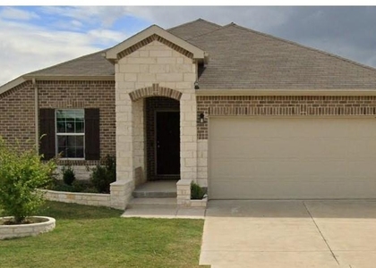 1028 Vernon Drive - Photo 1