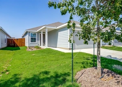 3608 Kinglet Court - Photo 1