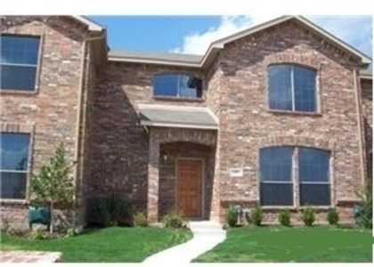 5405 Soledad Drive - Photo 1