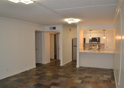 4859 Cedar Springs Road - Photo 1