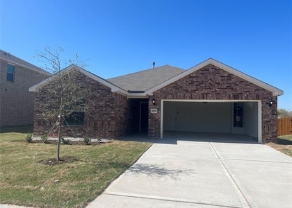 3005 Boran Drive - Photo 1