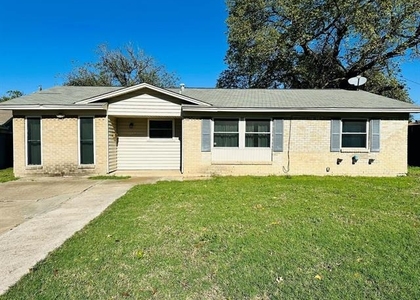 14255 Queens Chapel Road - Photo 1