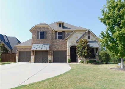 1704 Serra Drive - Photo 1