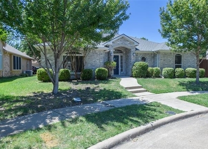 3304 Felicia Court - Photo 1