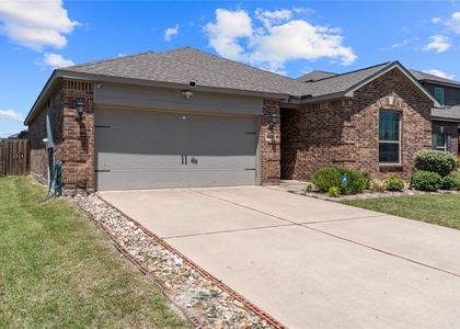 3005 Parker Road - Photo 1
