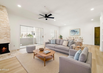 11333 N 92nd Street - Photo 1