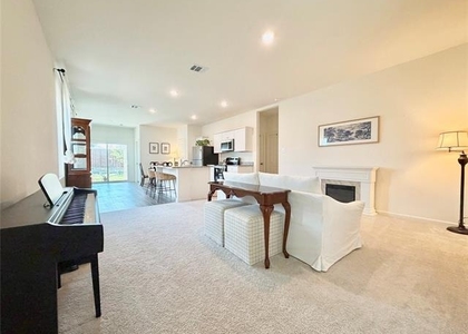 2104 Meadow Park Drive - Photo 1