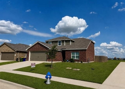 137 Sammy Fowler Avenue - Photo 1