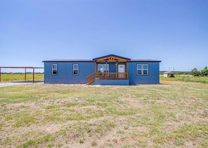 81 Kenzi Drive - Photo 1