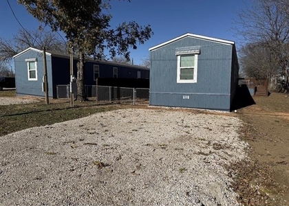 221 W Division Street - Photo 1