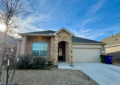 7905 Marsh Lane - Photo 1