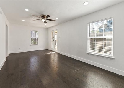 4624 San Jacinto Street - Photo 1