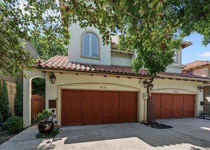 4111 Buena Vista Street - Photo 1