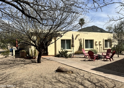 37801 N Cave Creek Road - Photo 1