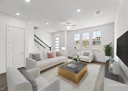 7557 Laburnam Road - Photo 1