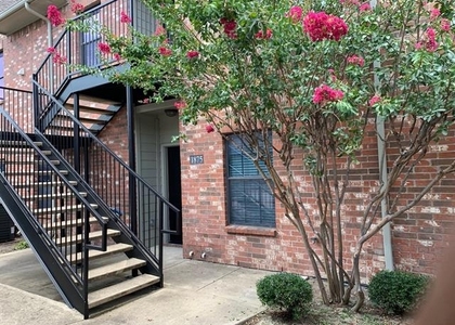 1875 Signal Ridge Place - Photo 1