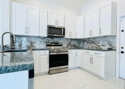 4354 Mahogany Ridge Drive - Photo 1