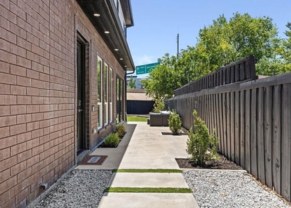 2722 Hondo Avenue - Photo 1