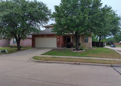 1133 Mockingbird Drive - Photo 1