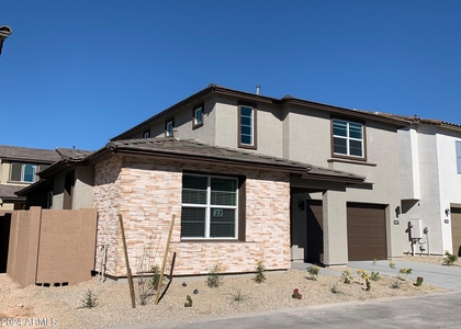 13857 S 177th Avenue - Photo 1
