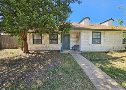 7713 Jerome Drive - Photo 1