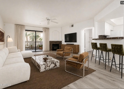 5104 N 32nd Street - Photo 1