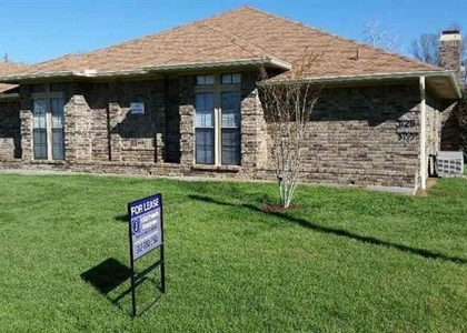 3125 Tudor Lane - Photo 1