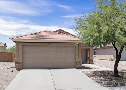 170 S 228th Lane - Photo 1