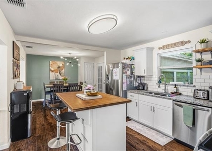 516 E Wintergreen Road - Photo 1