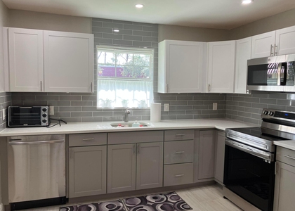 214 Down East Lane - Photo 1
