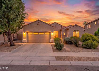 16864 W Hammond Street - Photo 1