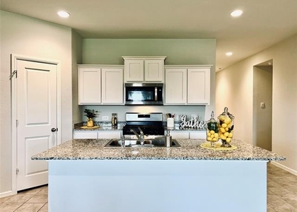 636 Mount Vista Lane - Photo 1
